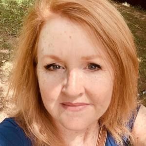 Meet your Posher, Deanna